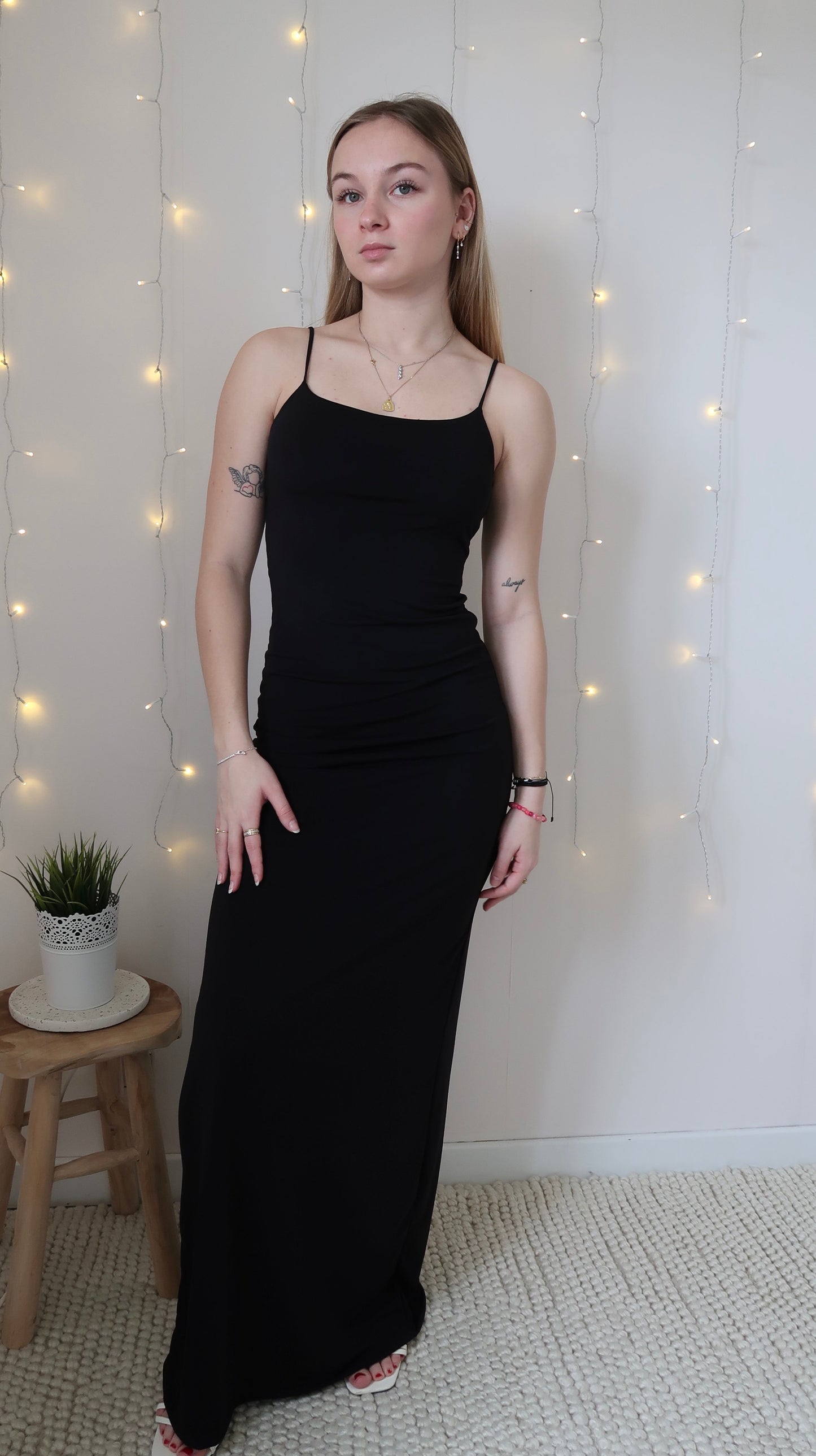 Robe Cloé