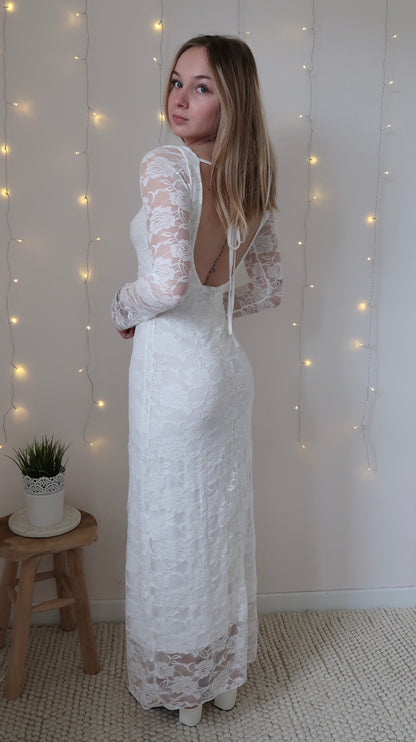 Robe Lyna