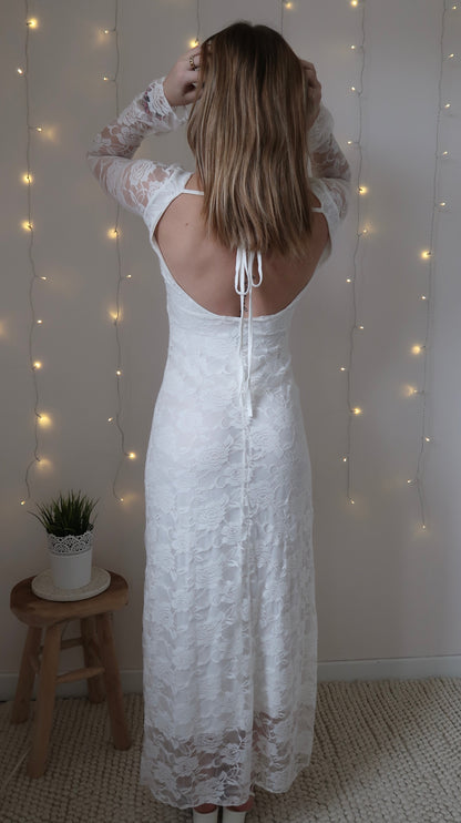 Robe Lyna