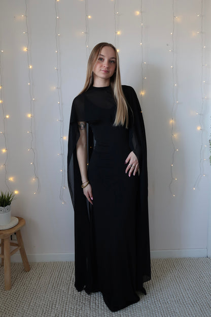 Robe Noémie