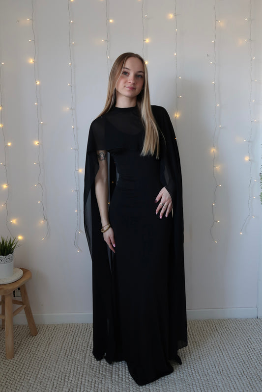 Robe Noémie