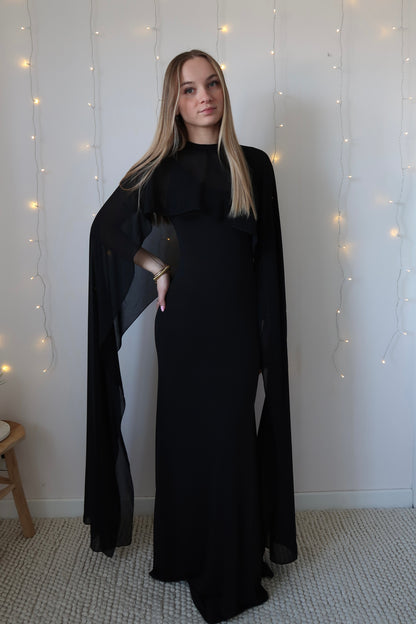 Robe Noémie