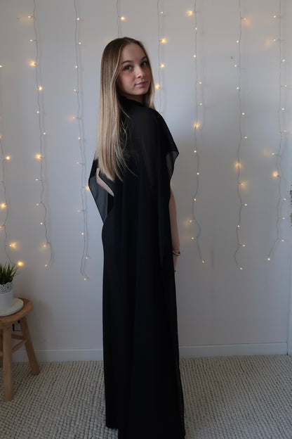 Robe Noémie