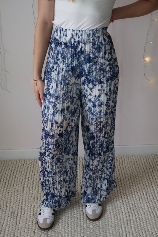 Pantalon Guilia