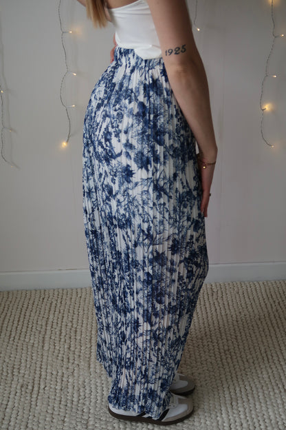 Pantalon Guilia
