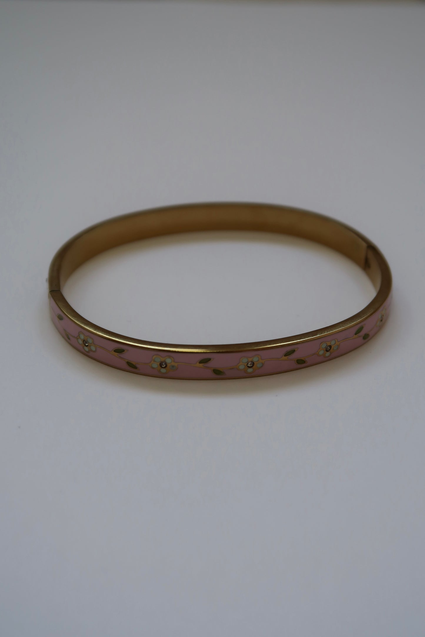 Bracelet Achara Rose
