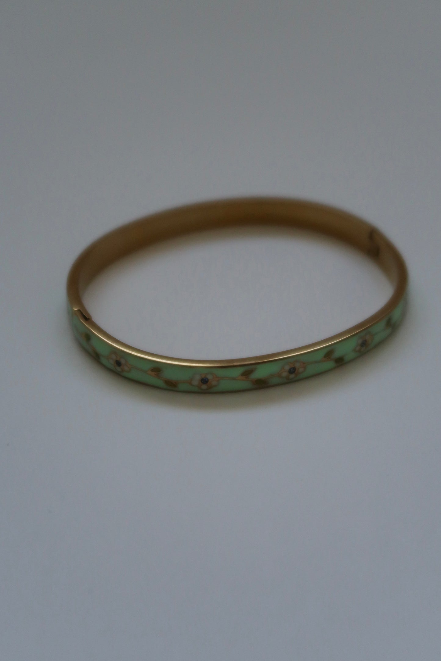Bracelet Achara Turquoise