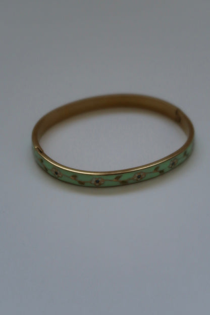 Bracelet Achara Turquoise