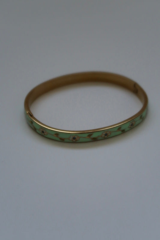 Bracelet Achara Turquoise