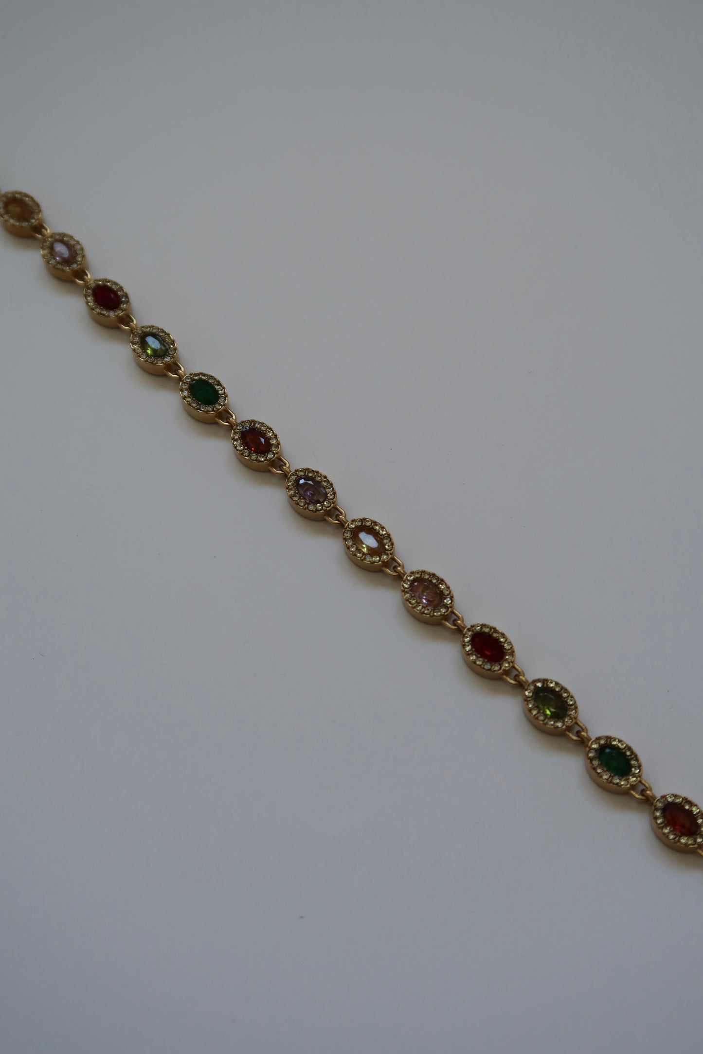 Bracelet Agathe