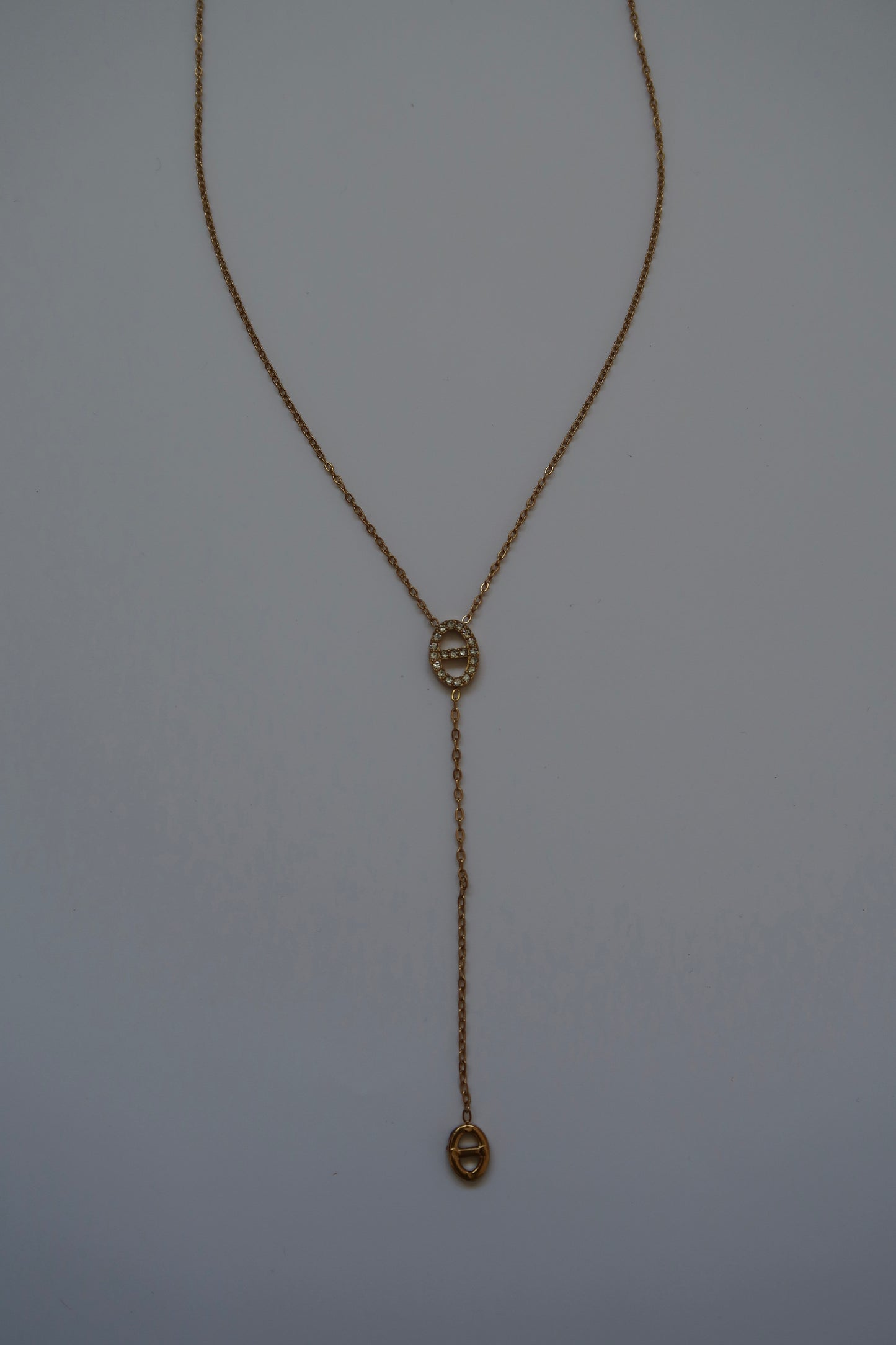 Collier Lucie