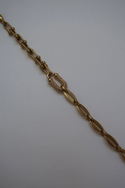 Bracelet Eva
