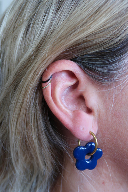 Boucles Iris